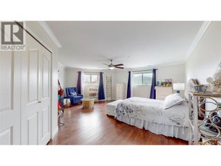 6805 Cottonwood Drive Unit# 206. Osoyoos, British Columbia