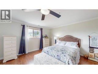 6805 Cottonwood Drive Unit# 206. Osoyoos, British Columbia