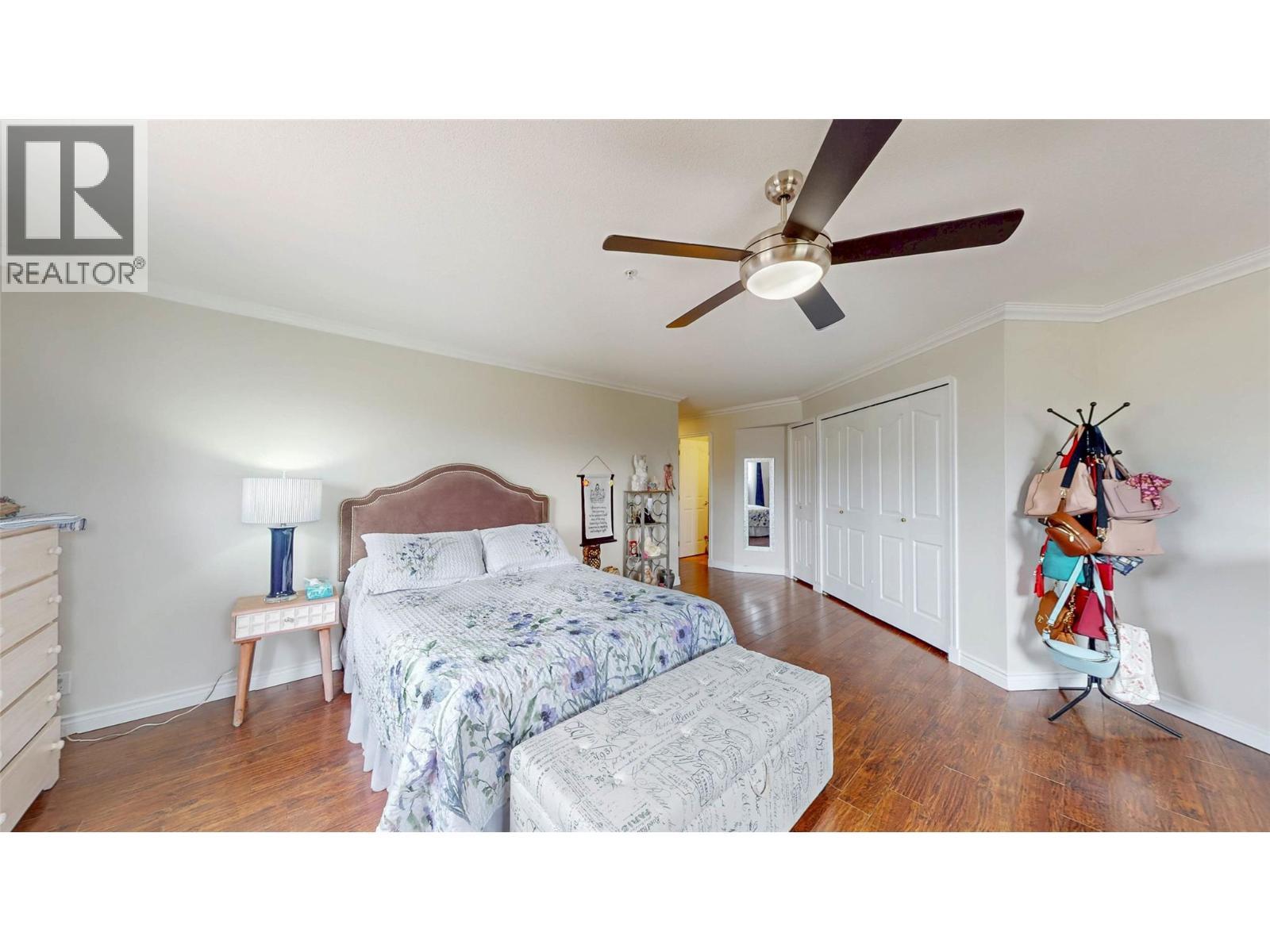 6805 Cottonwood Drive Unit# 206. Osoyoos, British Columbia