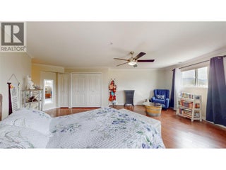 6805 Cottonwood Drive Unit# 206. Osoyoos, British Columbia