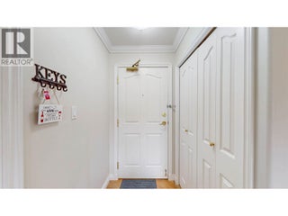 6805 Cottonwood Drive Unit# 206. Osoyoos, British Columbia