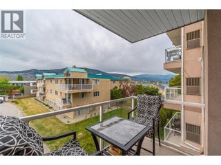 6805 Cottonwood Drive Unit# 206. Osoyoos, British Columbia