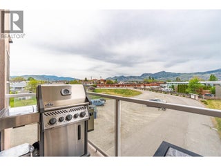 6805 Cottonwood Drive Unit# 206. Osoyoos, British Columbia