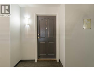 6805 Cottonwood Drive Unit# 206. Osoyoos, British Columbia