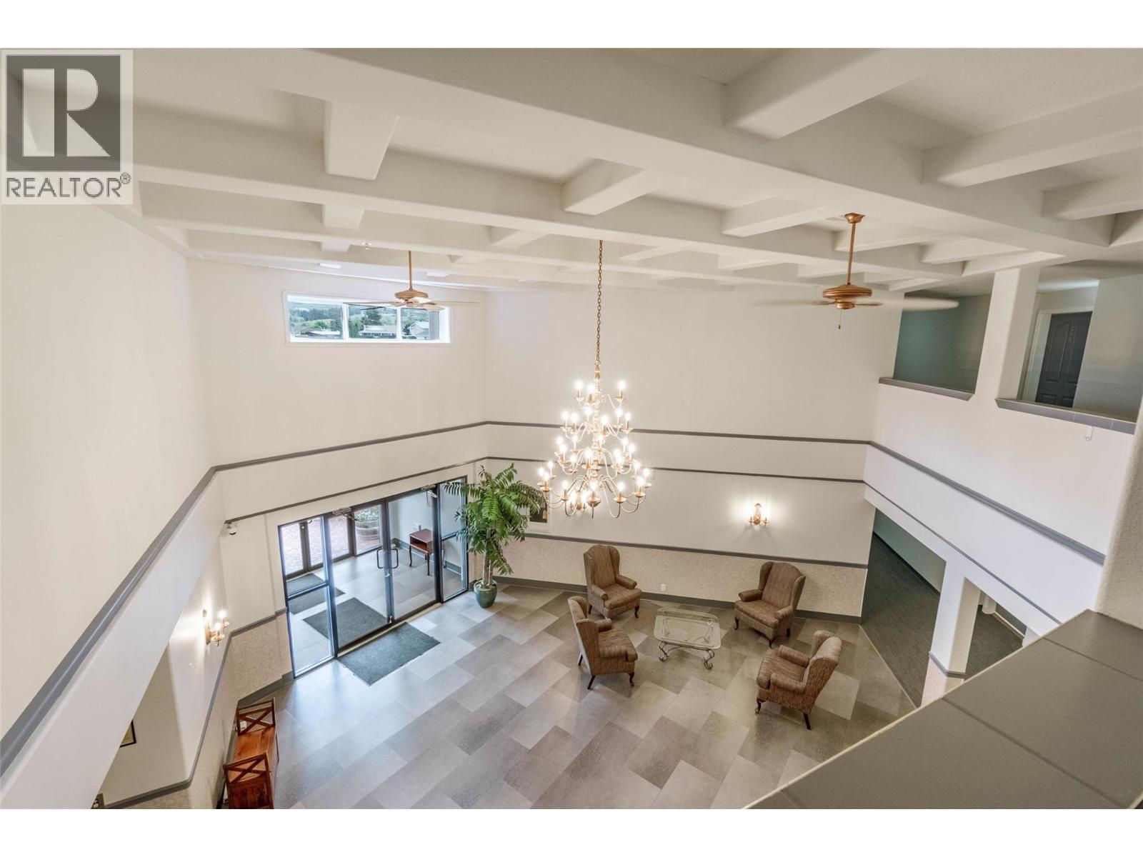 6805 Cottonwood Drive Unit# 206. Osoyoos, British Columbia