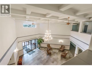 6805 Cottonwood Drive Unit# 206. Osoyoos, British Columbia