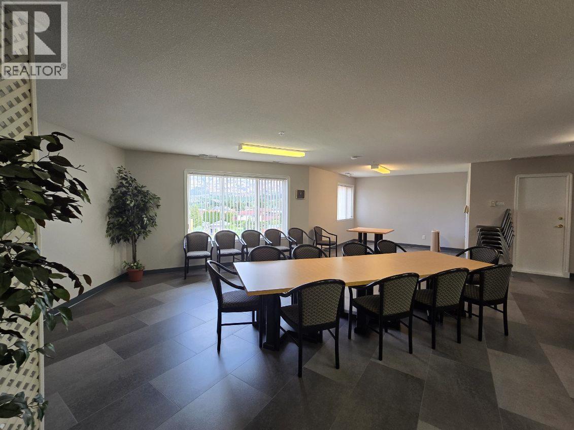 6805 Cottonwood Drive Unit# 206. Osoyoos, British Columbia