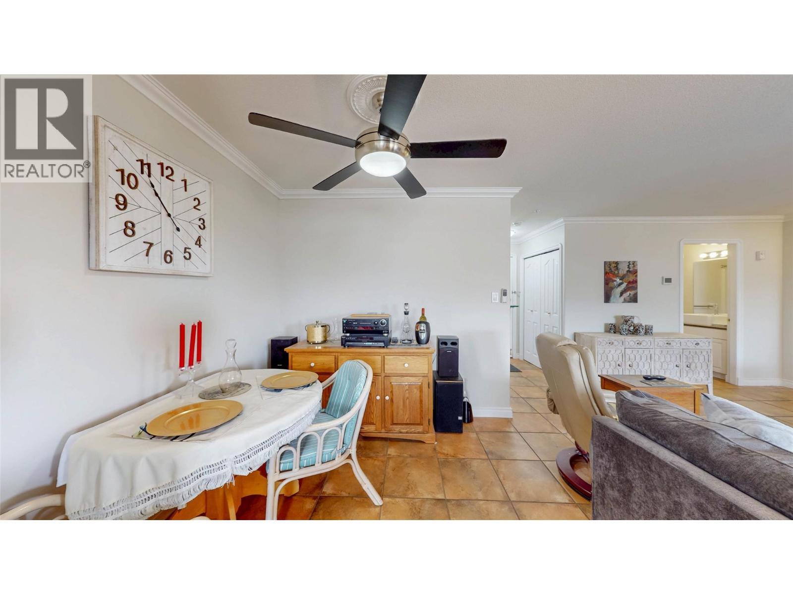 6805 Cottonwood Drive Unit# 206. Osoyoos, British Columbia