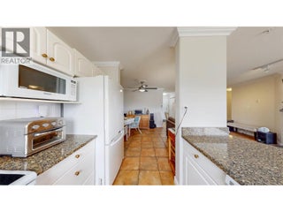 6805 Cottonwood Drive Unit# 206. Osoyoos, British Columbia