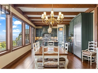 6166 Seymoure Avenue. Peachland, British Columbia