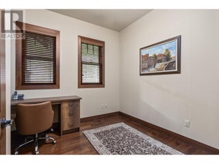 6166 Seymoure Avenue. Peachland, British Columbia