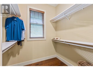 6166 Seymoure Avenue. Peachland, British Columbia