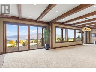 6166 Seymoure Avenue. Peachland, British Columbia