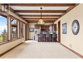 6166 Seymoure Avenue. Peachland, British Columbia