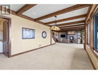 6166 Seymoure Avenue. Peachland, British Columbia