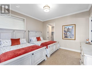 6166 Seymoure Avenue. Peachland, British Columbia