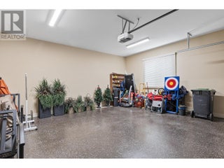 6166 Seymoure Avenue. Peachland, British Columbia