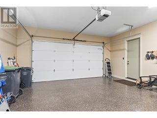 6166 Seymoure Avenue. Peachland, British Columbia