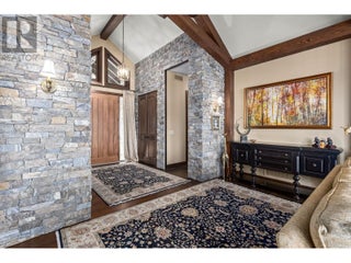 6166 Seymoure Avenue. Peachland, British Columbia