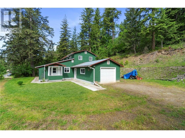 6497 Lindsay Road, Magna Bay