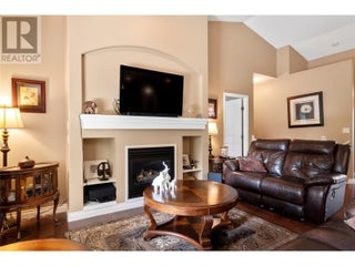 2743 Golf Course Drive. Blind Bay, British Columbia