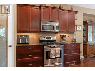 2743 Golf Course Drive. Blind Bay, British Columbia