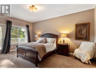 2743 Golf Course Drive. Blind Bay, British Columbia