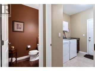 2743 Golf Course Drive. Blind Bay, British Columbia