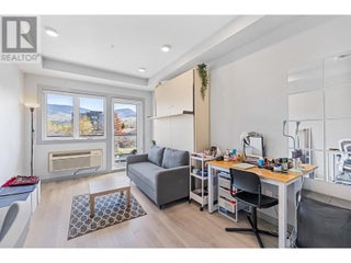 345 Dougall Road N Unit# 220. Kelowna, British Columbia