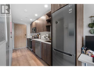 345 Dougall Road N Unit# 220. Kelowna, British Columbia