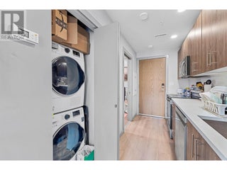 345 Dougall Road N Unit# 220. Kelowna, British Columbia