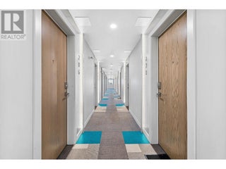 345 Dougall Road N Unit# 220. Kelowna, British Columbia