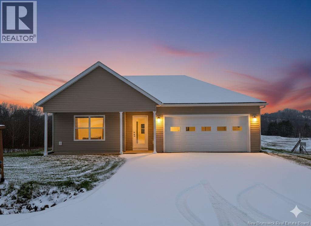 Photo of Listing #NB117342