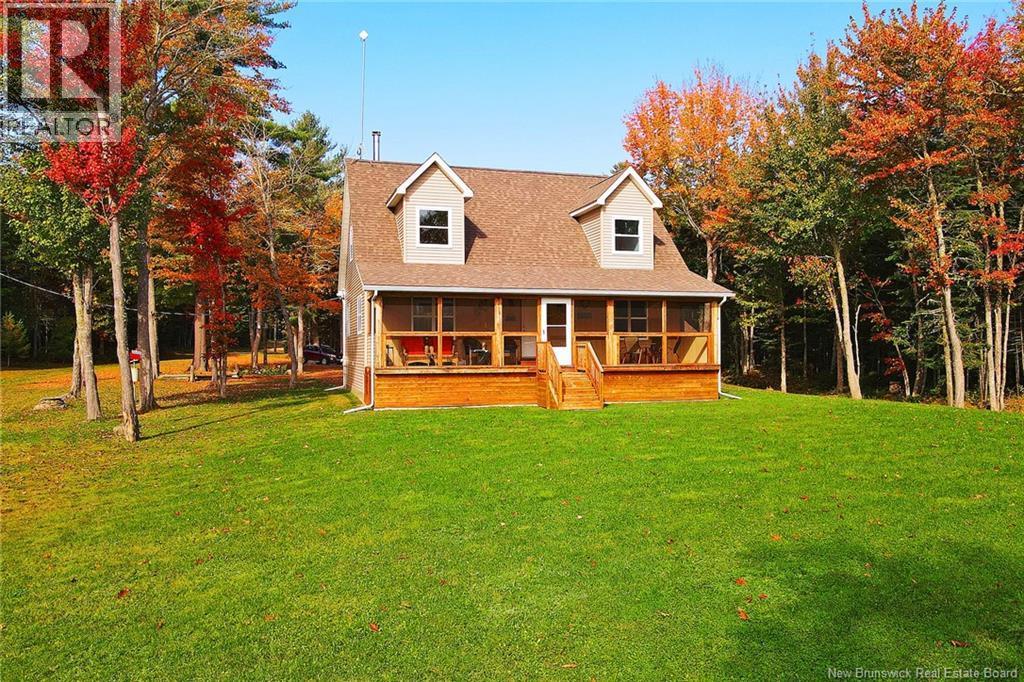 Photo of Listing #NB117494