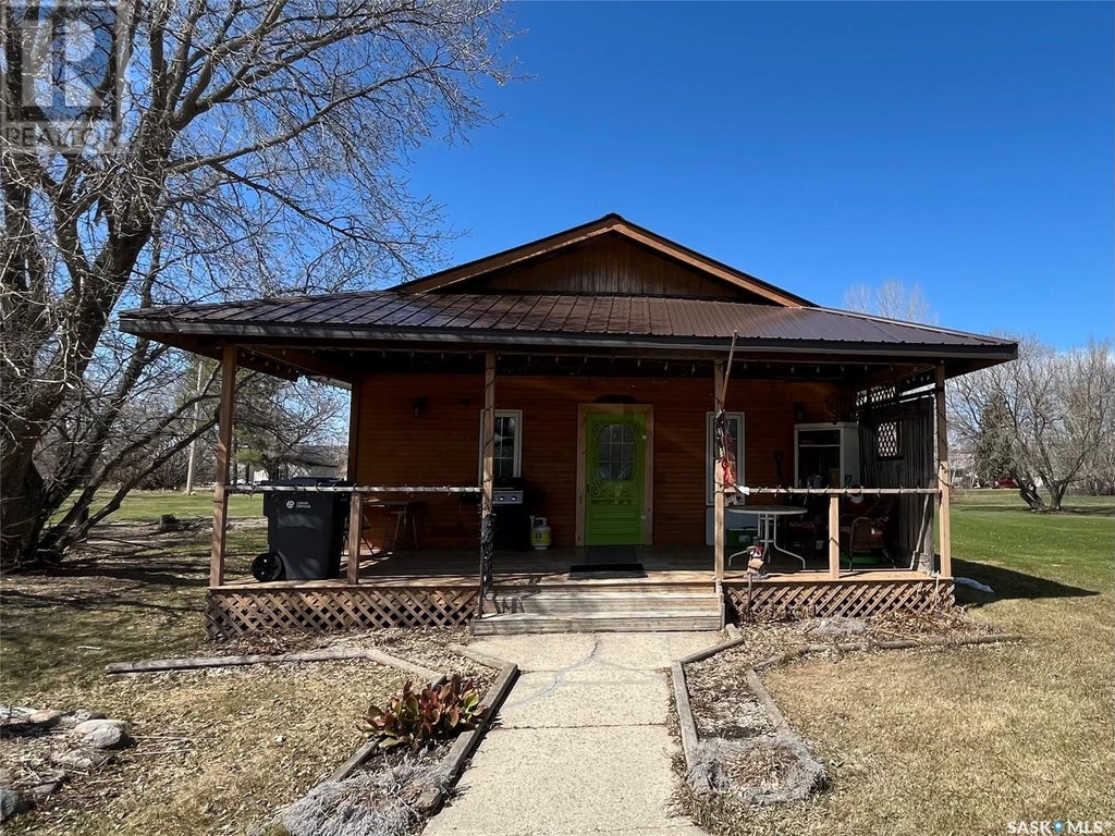 56 Main Street, Fairlight