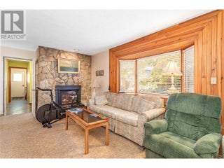 15370 Old Mission Road. Lake Country, British Columbia