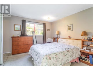 15370 Old Mission Road. Lake Country, British Columbia