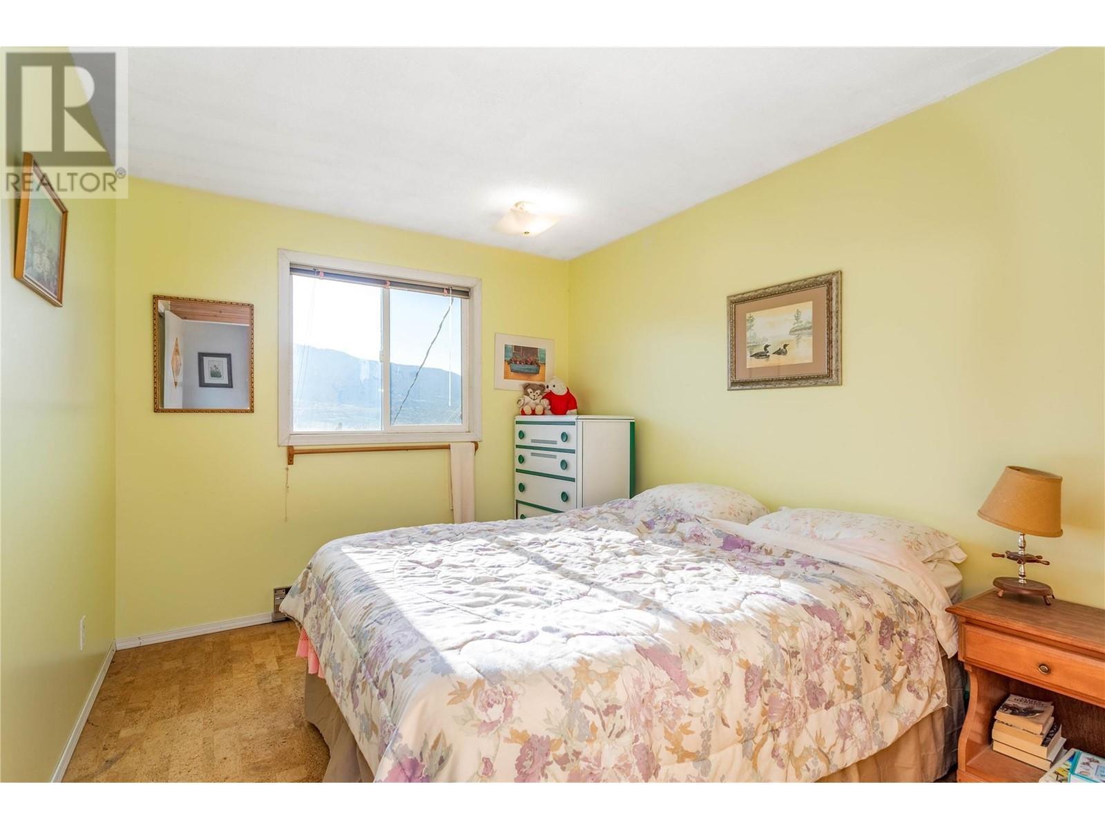 15370 Old Mission Road. Lake Country, British Columbia