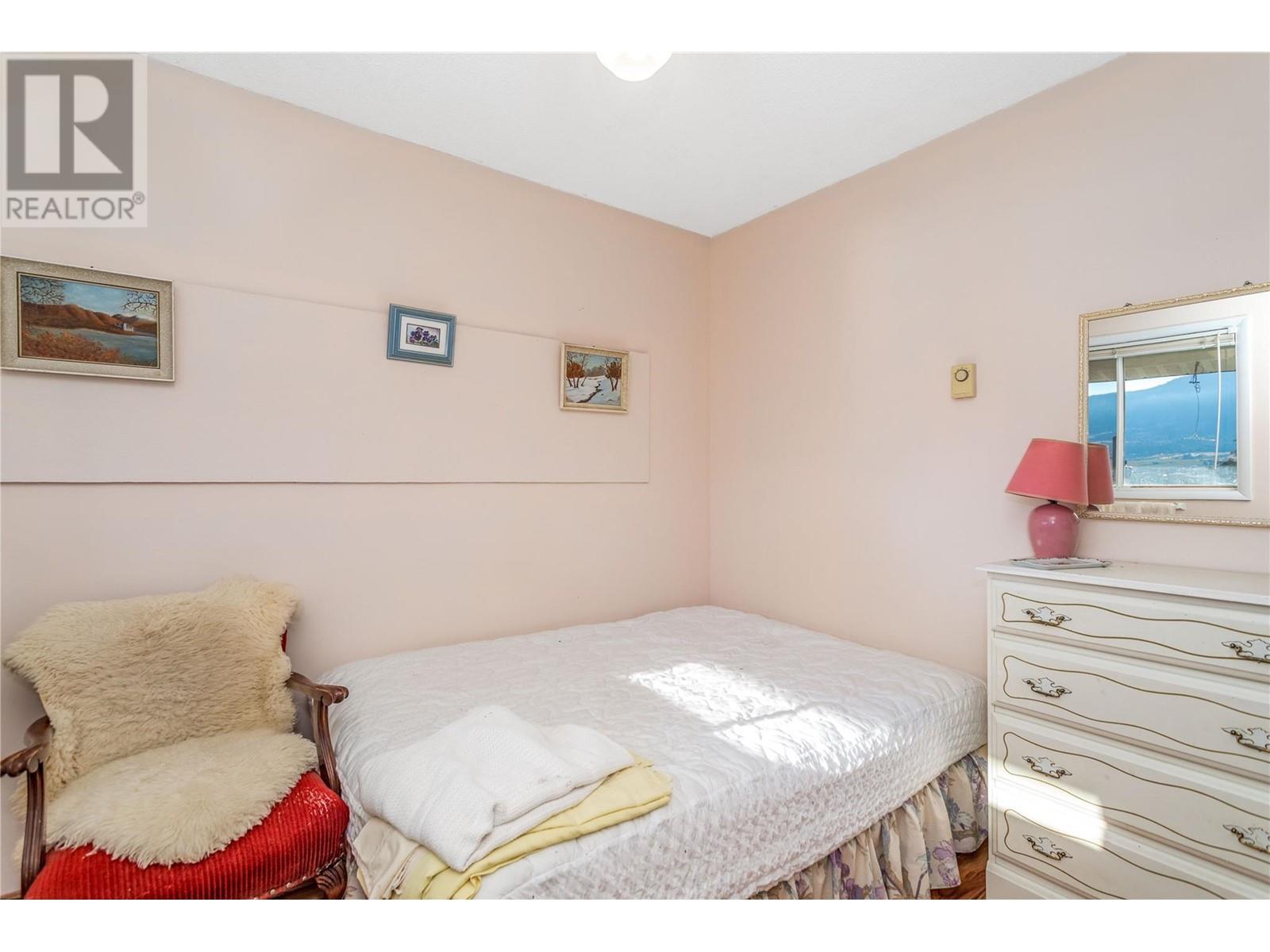 15370 Old Mission Road. Lake Country, British Columbia