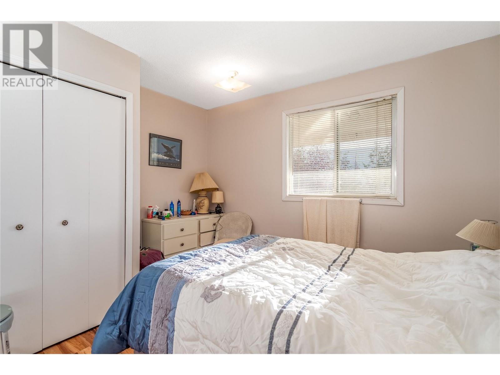 15370 Old Mission Road. Lake Country, British Columbia