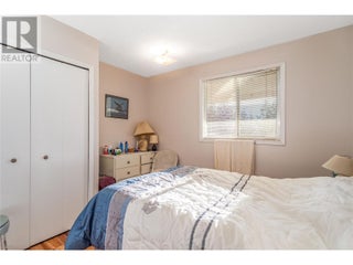 15370 Old Mission Road. Lake Country, British Columbia