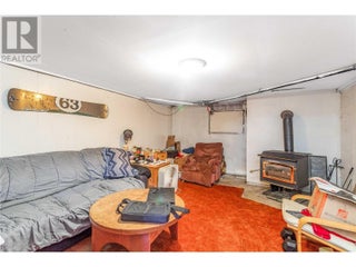 15370 Old Mission Road. Lake Country, British Columbia