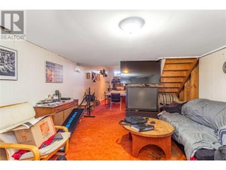 15370 Old Mission Road. Lake Country, British Columbia