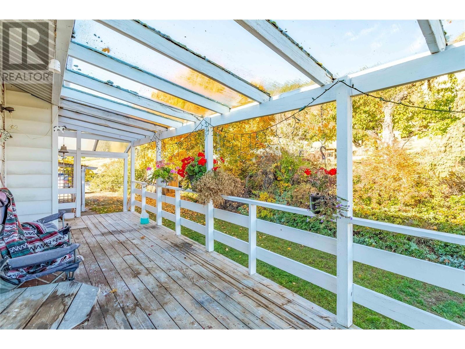 15370 Old Mission Road. Lake Country, British Columbia