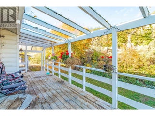 15370 Old Mission Road. Lake Country, British Columbia