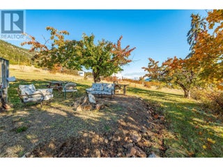 15370 Old Mission Road. Lake Country, British Columbia