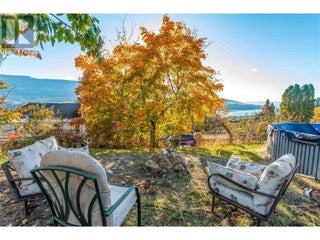 15370 Old Mission Road. Lake Country, British Columbia