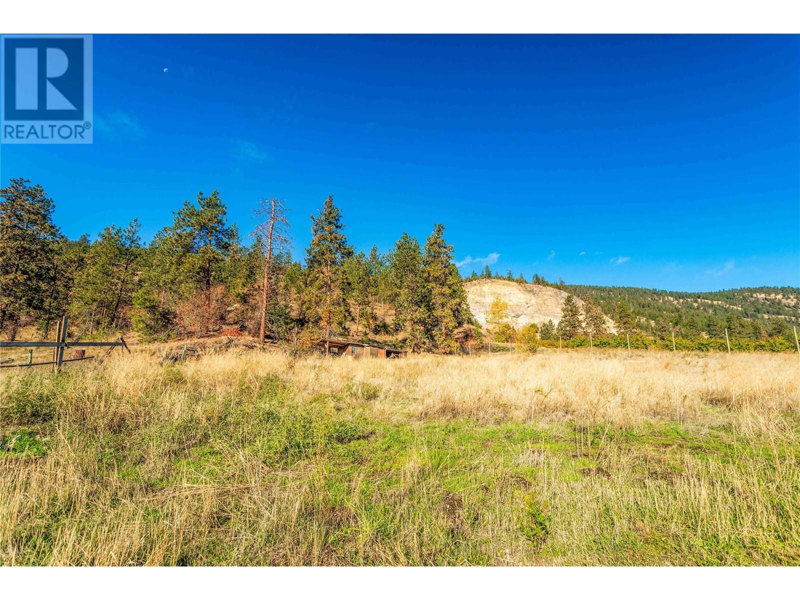 15370 Old Mission Road. Lake Country, British Columbia