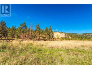 15370 Old Mission Road. Lake Country, British Columbia