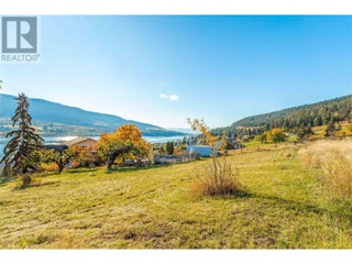 15370 Old Mission Road. Lake Country, British Columbia